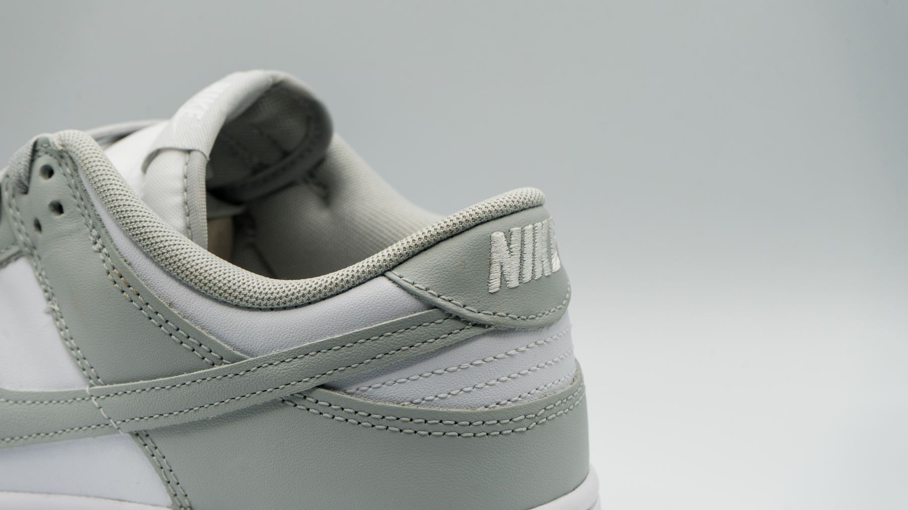 Tienda de sneakers